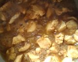 Foto langkah ke 1 dari resep Ayam asam pedas.