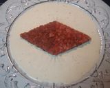 Foto del paso 6 de la receta Tartar geométrico
