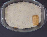 Foto del paso 4 de la receta: Postre Napoleón
