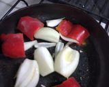 Foto del paso 2 de la receta: Caracu estofado