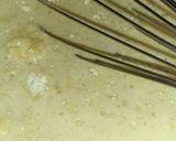 Foto langkah ke 6 dari resep Macaroni Schootel.