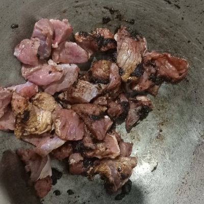 Langkah 2