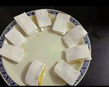 A picture of step 10 of Stuffed Paneer Tikka Masala.