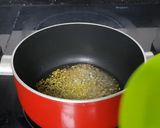 आंवला आलू की सब्जी (Amla Aloo ki sabzi recipe in hindi) रेसिपी चरण 4 फोटो