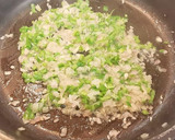 Foto del paso 4 de la receta: Marmitako de bonito
