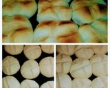 Foto del paso 4 de la receta: Pan casero tipo campo