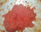 Foto langkah ke 3 dari resep Selai Tomat.