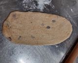 全麥吐司的食譜步驟5照片