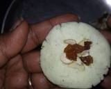 Stuffed Paneer Tikki recipe step 6 photo