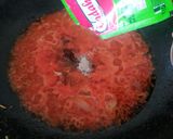 Foto langkah ke 8 dari resep Bandeng Goreng Tepung.