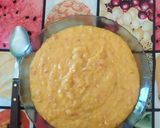 Foto del paso 5 de la receta: Humita en olla