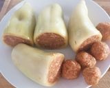 Pas rețetă Ciorbă de ardei umpluți 3 fotografie