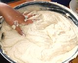 Foto del paso 25 de la receta: Tamales de mole negro oaxaqueños (A mi estilo)