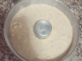 Sopa paraguaya