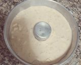 Foto del paso 3 de la receta: Sopa paraguaya