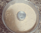Foto del paso 3 de la receta: Sopa paraguaya