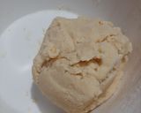 Foto del paso 2 de la receta: Tarta Cabsha, Toffie o Valeria