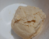 Foto del paso 2 de la receta: Tarta Cabsha, Toffie o Valeria