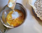 Foto del paso 7 de la receta: Quiche Lorraine