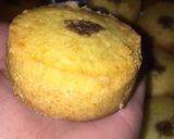 Foto del paso 7 de la receta: 🔶 Muffins Marmolados 🧁