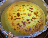 Foto del paso 17 de la receta: Cheesecake de limón
