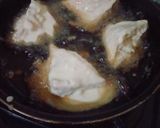 Foto langkah ke 7 dari resep Tahu Bunting (Isi) Segitiga.
