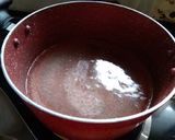 A picture of step 2 of Malai chap.