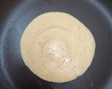 صورة لخطوة 3 من وصفة بان كيك