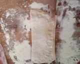 Foto del paso 6 de la receta: Doraditas económicas