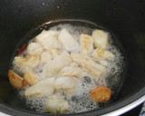 Foto del paso 4 de la receta: Zurrukutuna