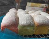 Cara Membuat Japanese Milk Bread 7