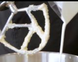 Φωτογραφία βήματος 2 της συνταγής Lemon Cake