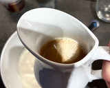 Foto del paso 5 de la receta: Pudding de chía sabor tiramisú 🍫☕️🧋