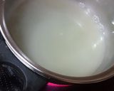 Foto del paso 2 de la receta: Spaghetti aldum