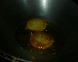 A picture of step 6 of DEHRORI chhattishgarh recipe.