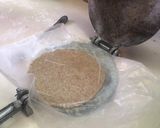 Foto del paso 3 de la receta: Coyotas  Sonorenses