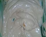Foto del paso 1 de la receta: Chocotorta