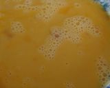 Foto del paso 2 de la receta: Budín cuatro cuartos con frutos secos