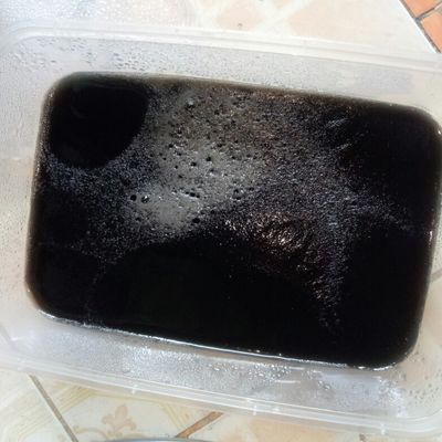 Langkah 1