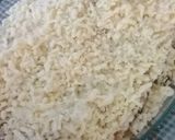 Foto del paso 8 de la receta: Lasaña