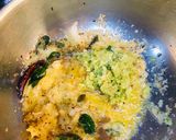 મિક્સ દાળ (Mix Dal Recipe In Gujarati) રેસીપી સ્ટેપ2ફોટો