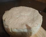 Foto del paso 1 de la receta: Tarta vegana