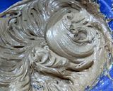 Foto langkah ke 5 dari resep Roti boy.