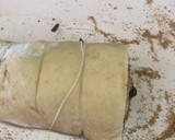 Foto del paso 13 de la receta: Roles de canela a la sonorense