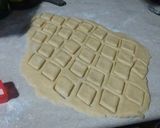 Foto del paso 4 de la receta: Galletitas de limón (las mejores)😉