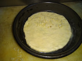 ગાર્લિક બ્રેડ (garlic bread recipe in Gujarati)