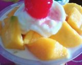 Foto langkah ke 2 dari resep Mango Thai.