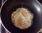 Foto del paso 9 de la receta: Comida para pareja: arrolladito de pollo primaveral