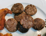 Foto del paso 5 de la receta: Trinxat de  la Cerdanya con  Butifarra blanca