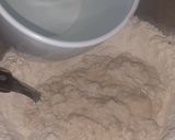 Foto del paso 3 de la receta: Masa para pizzas caseras exquisitas!